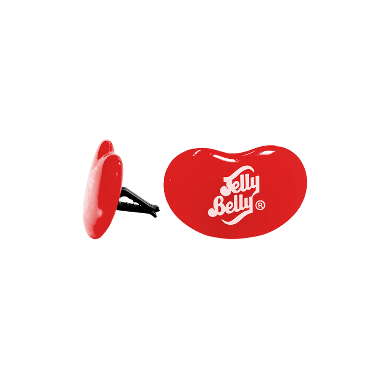 Jelly Belly Duo Vent Air Fresheners