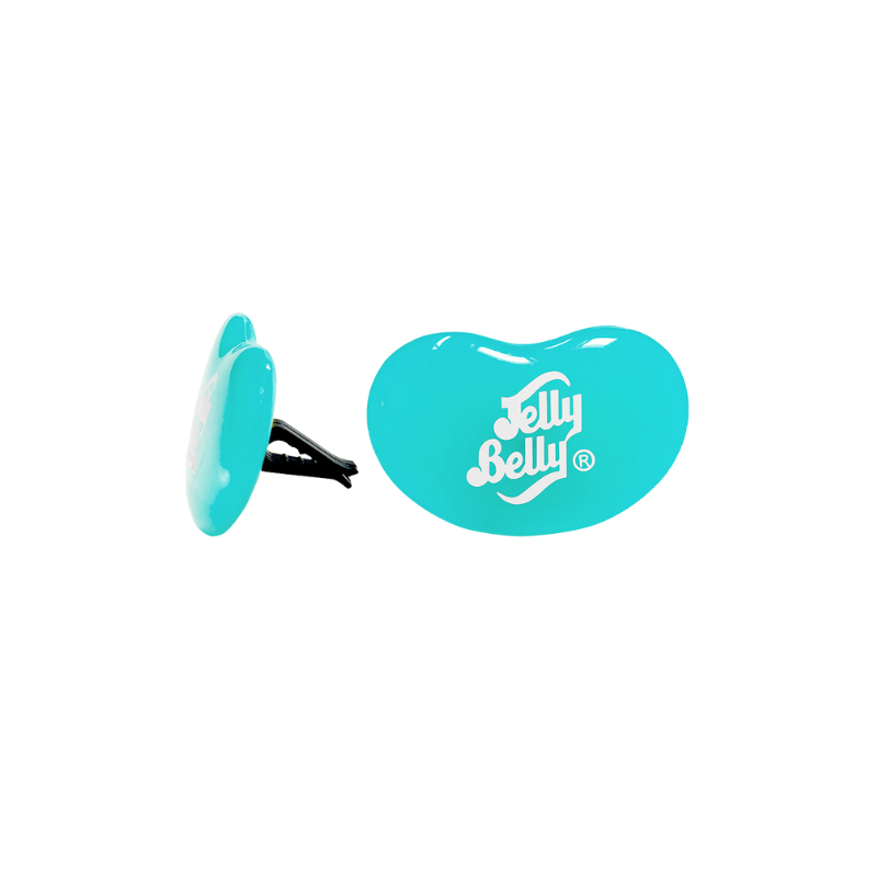 Jelly Belly Duo Vent Air Fresheners