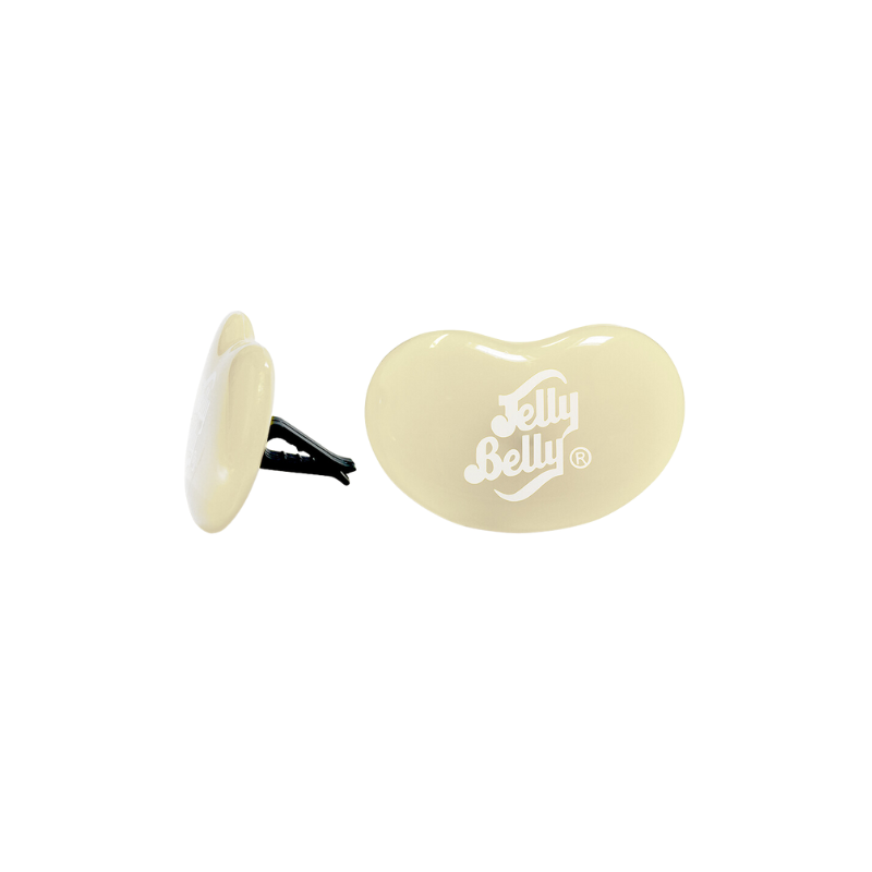 Jelly Belly Duo Vent Air Fresheners