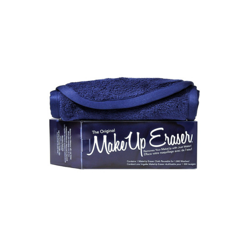The Original Makeup Eraser Cloth
