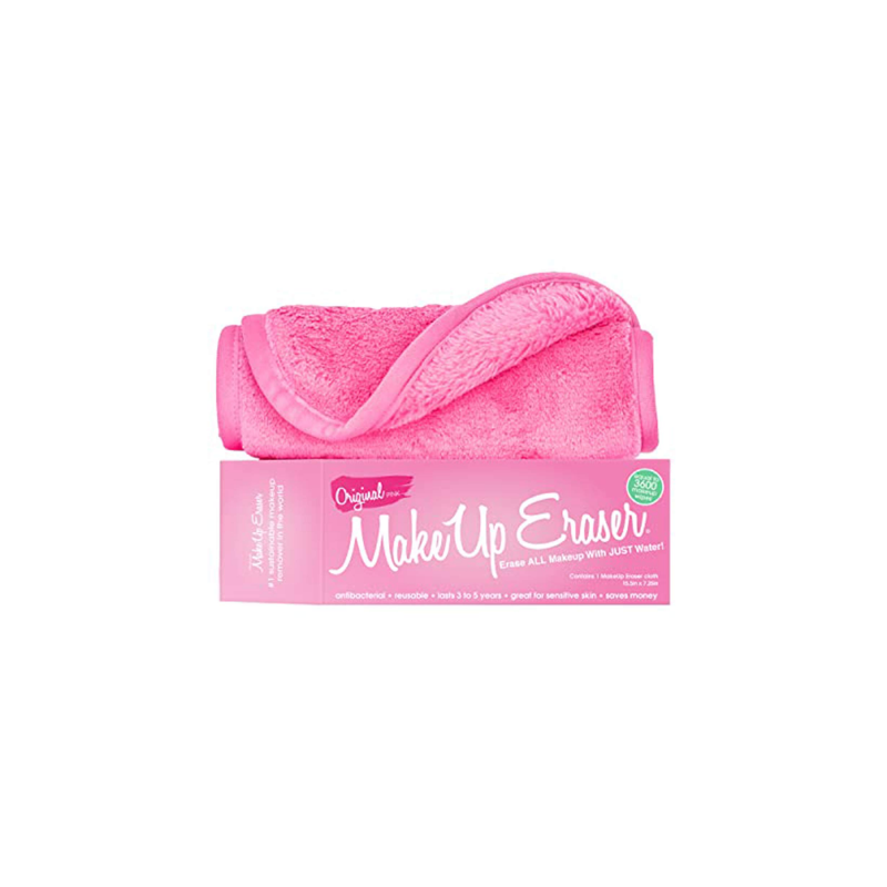 The Original Makeup Eraser Cloth