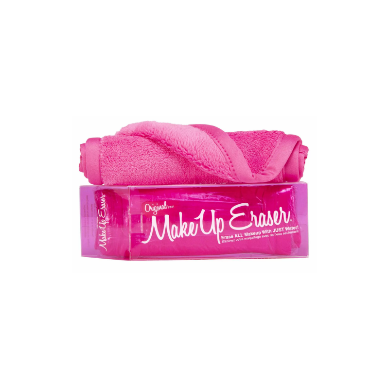 The Original Makeup Eraser Cloth