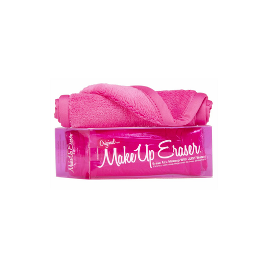 The Original Makeup Eraser Cloth