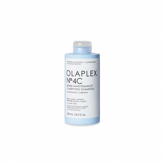 OLAPLEX No. 4C Clarifying Shampoo