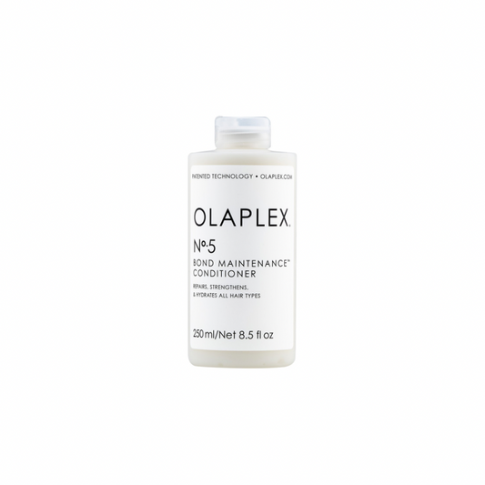 OLAPLEX No.5 Bond Maintenance Conditioner