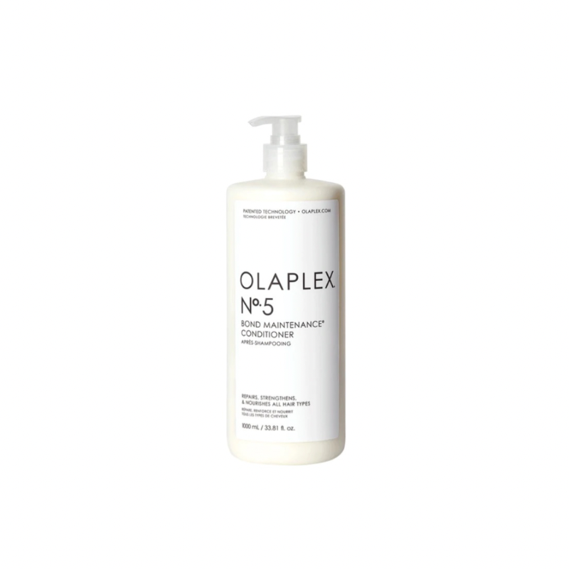 OLAPLEX No.5 Bond Maintenance Conditioner
