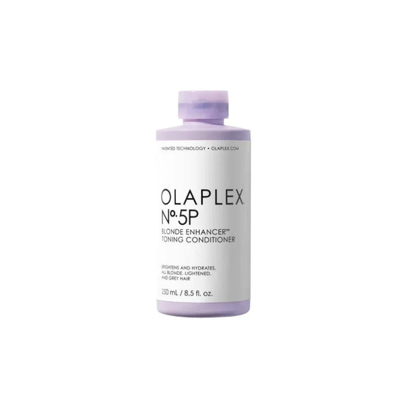 OLAPLEX No.5p Blonde Enhancer Toning Conditioner