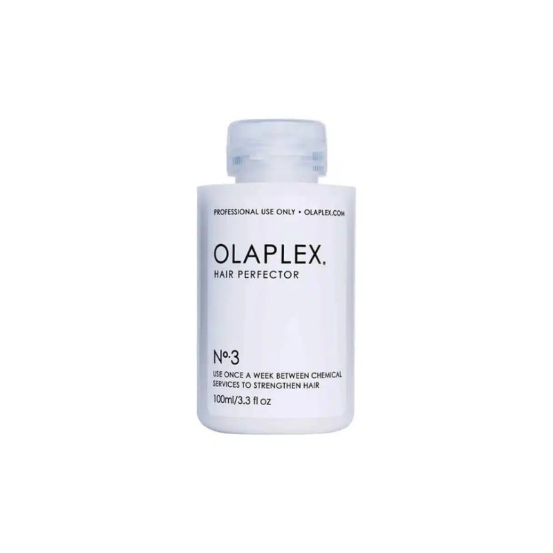 OLAPLEX No. 3 Hair Perfector 100ml