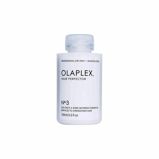 OLAPLEX No. 3 Hair Perfector 100ml