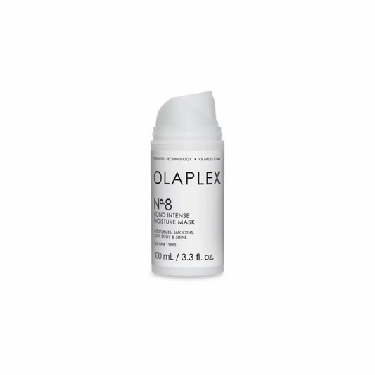OLAPLEX No.8 Bond Intense Moisture Mask 100ml