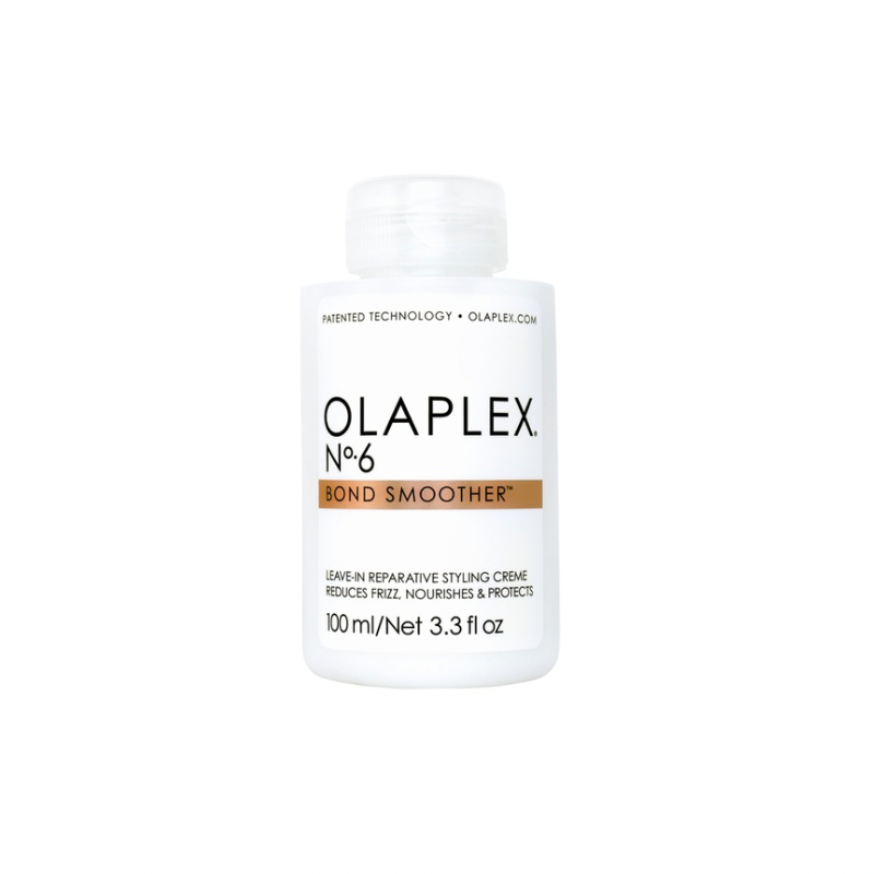 OLAPLEX Nº.6 Bond Smoother 100ml