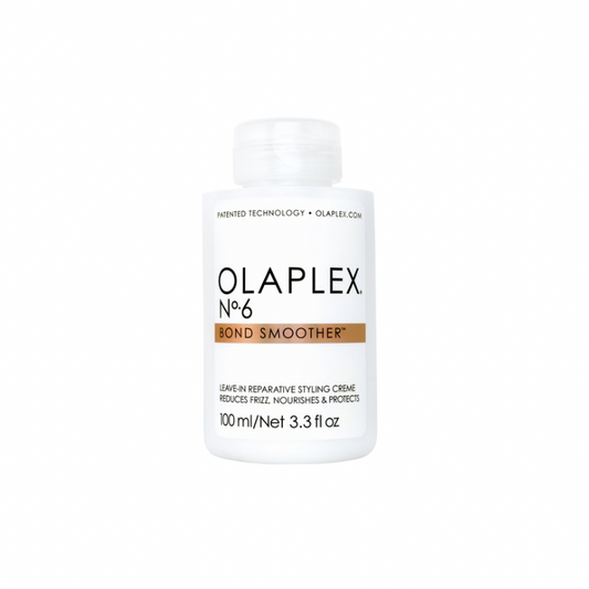 OLAPLEX Nº.6 Bond Smoother 100ml