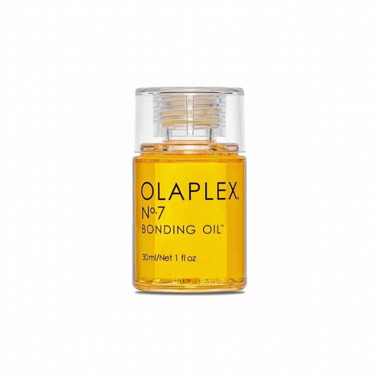 OLAPLEX No. 7 Bonding Oil 30ml