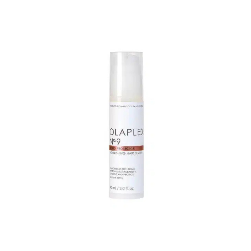 OLAPLEX No. 9 Bond Protector Nourishing Hair Serum