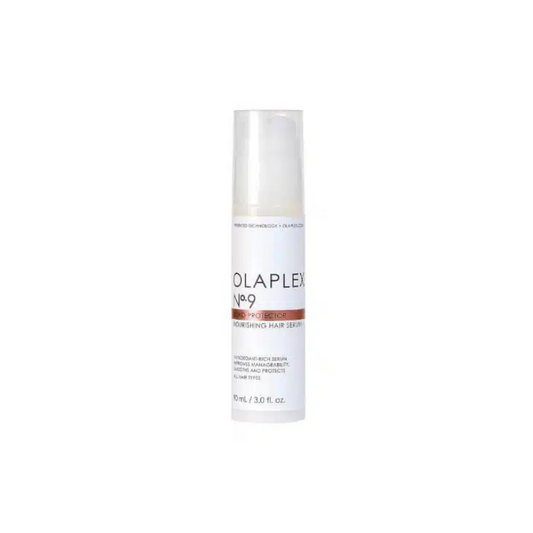 OLAPLEX No. 9 Bond Protector Nourishing Hair Serum