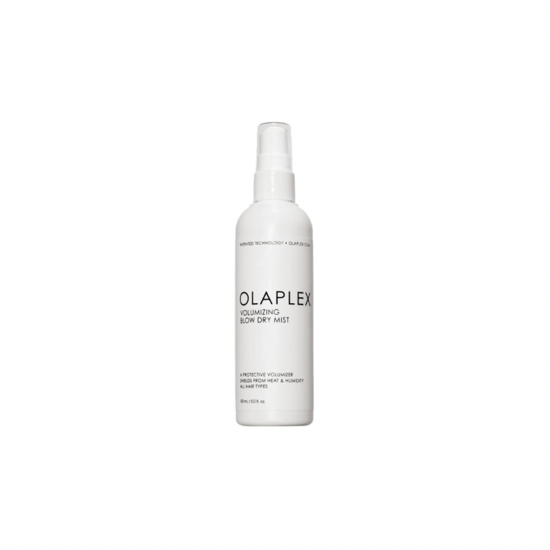 OLAPLEX Volumizing Blow Dry Mist