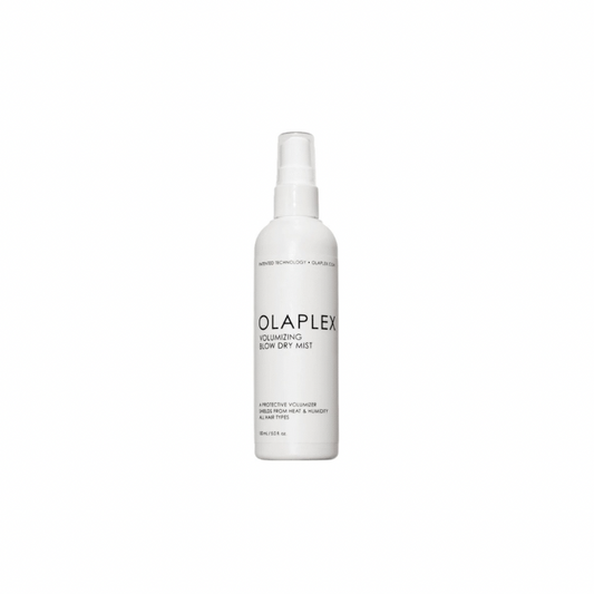 OLAPLEX Volumizing Blow Dry Mist