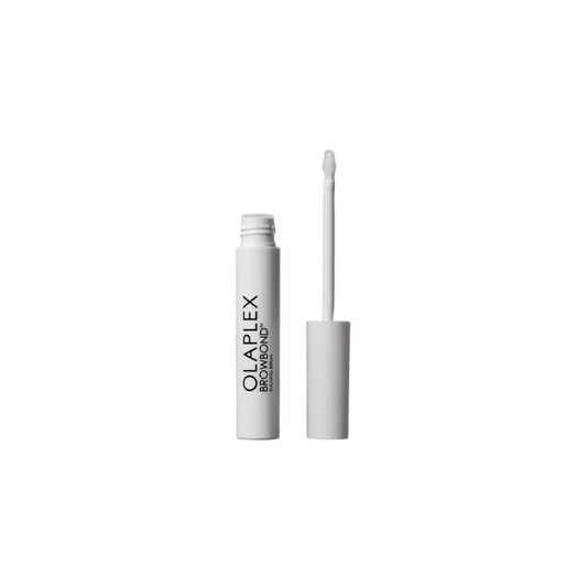 OLAPLEX Browbond Building Serum 3.5ml