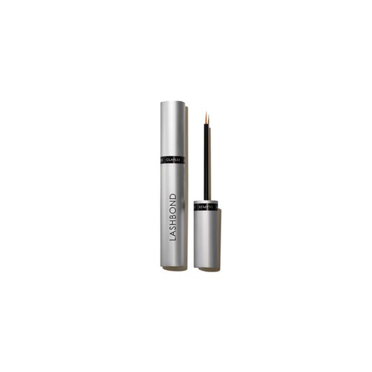 OLAPLEX Lashbond Serum 4.5ML
