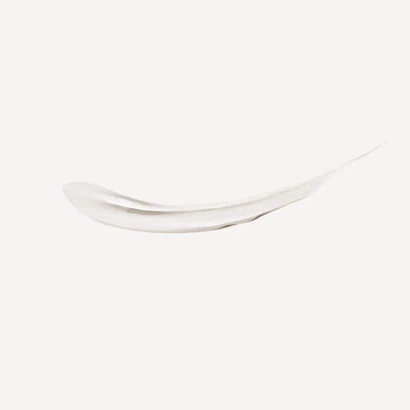 OLAPLEX Lashbond Serum 4.5ML
