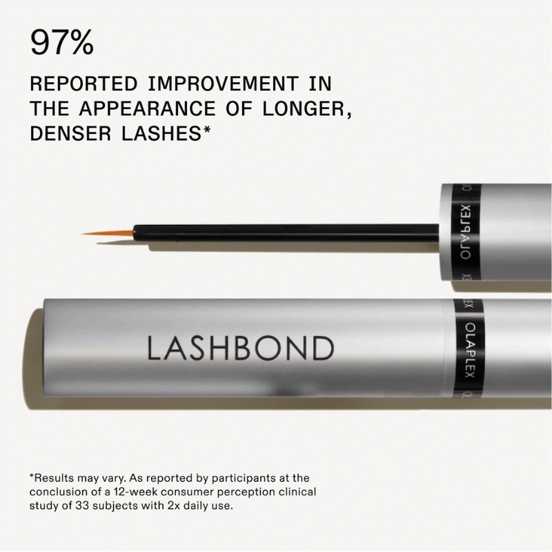 OLAPLEX Lashbond Serum 4.5ML