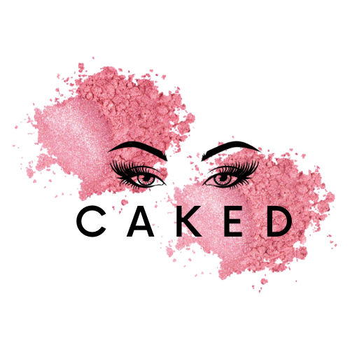 Caked South Africa
