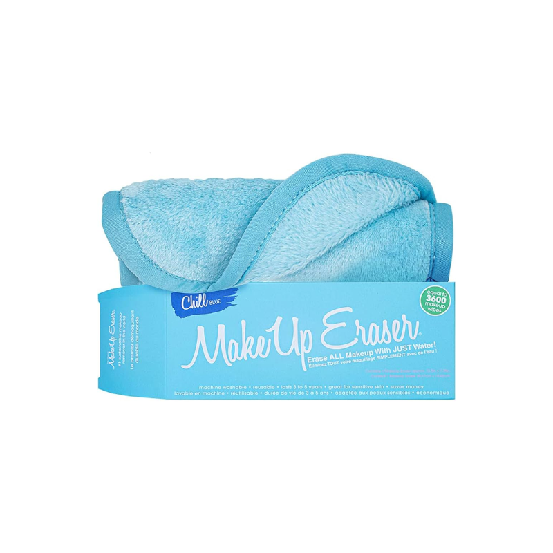 The Original Makeup Eraser Cloth