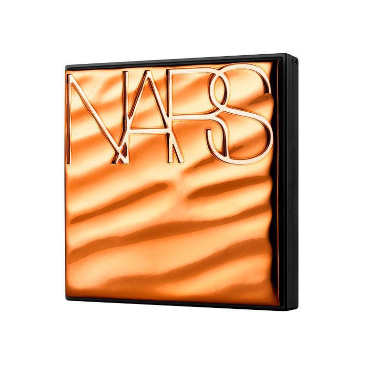 NARS Paradise Found Bronzing Powder 16g - Caked South Africa
