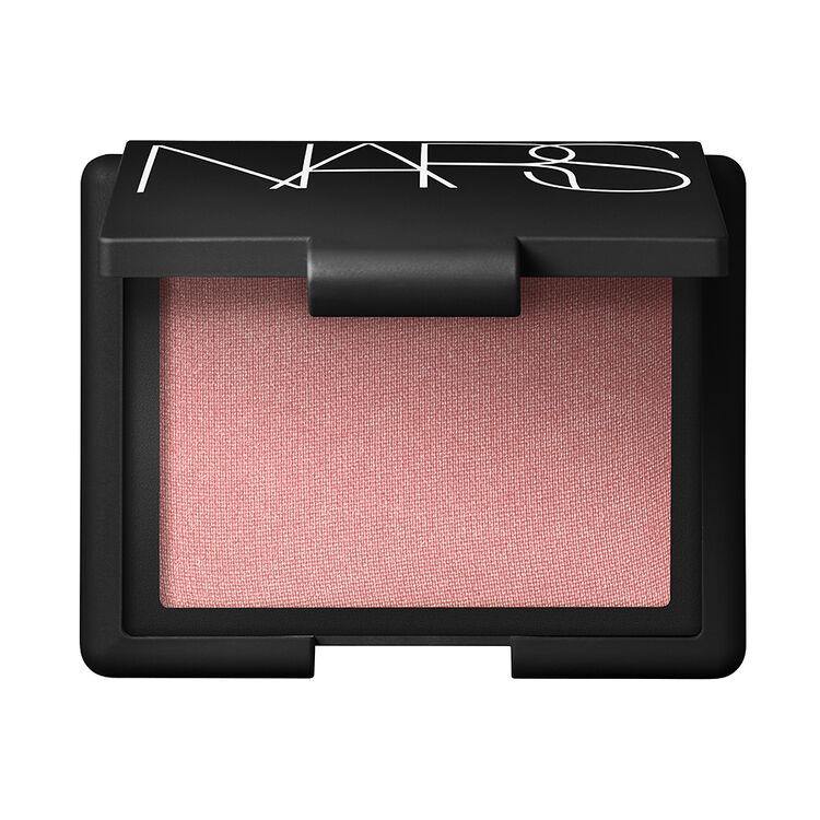 NARS Blush 4.8g - Caked South Africa