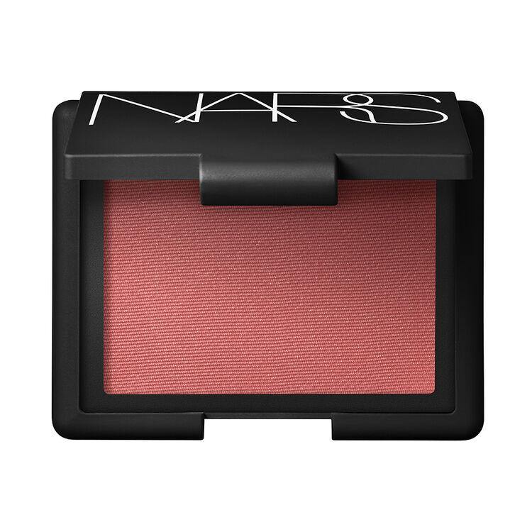 NARS Blush 4.8g - Caked South Africa