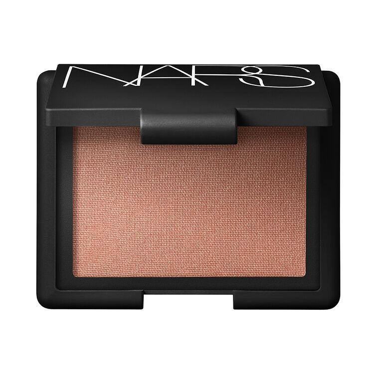 NARS Blush 4.8g - Caked South Africa