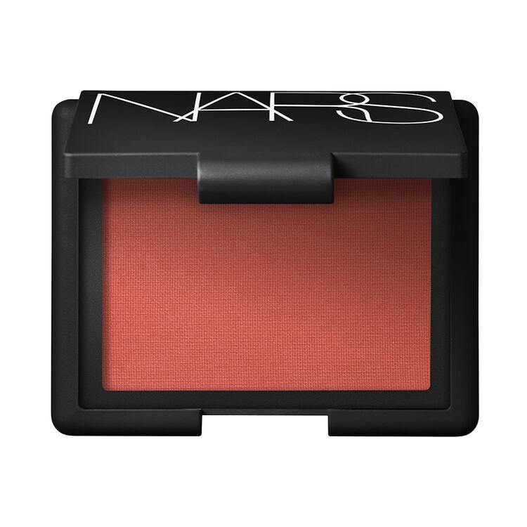 NARS Blush 4.8g - Caked South Africa