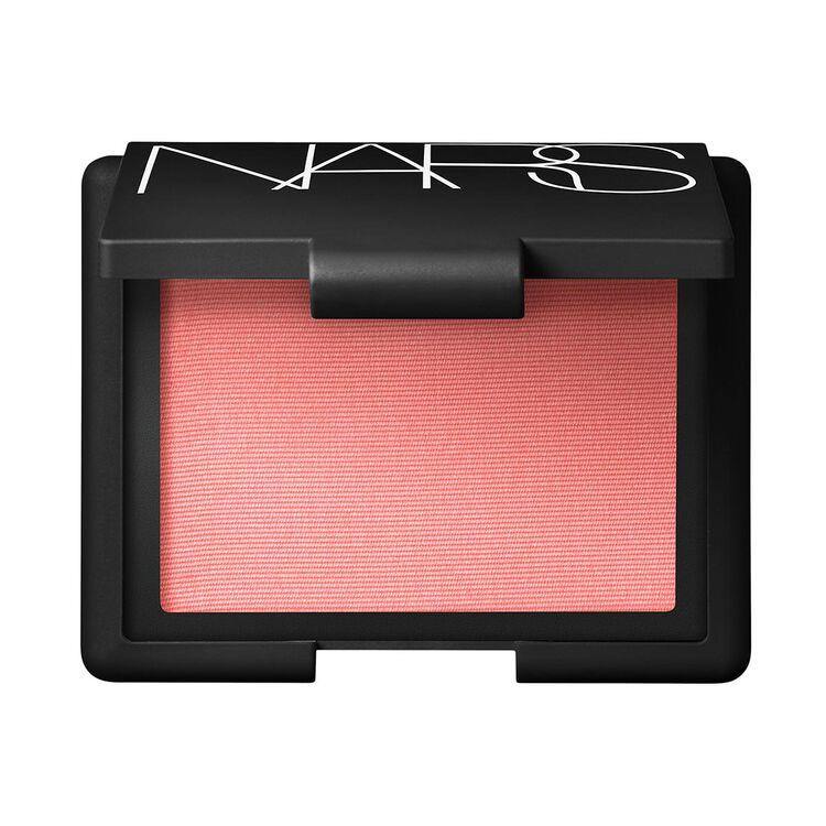 NARS Blush 4.8g - Caked South Africa