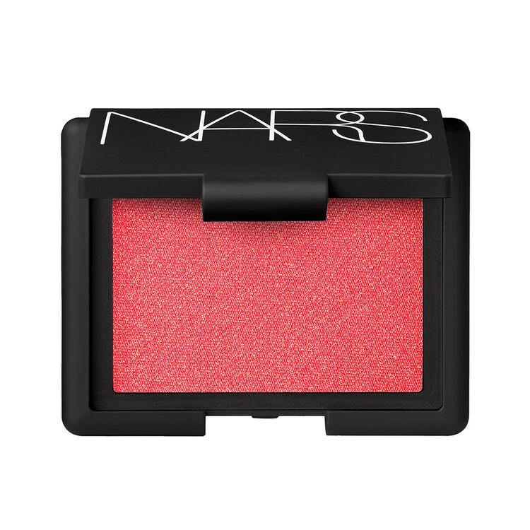 NARS Blush 4.8g - Caked South Africa