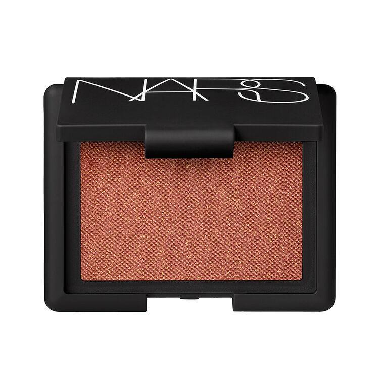 NARS Blush 4.8g - Caked South Africa