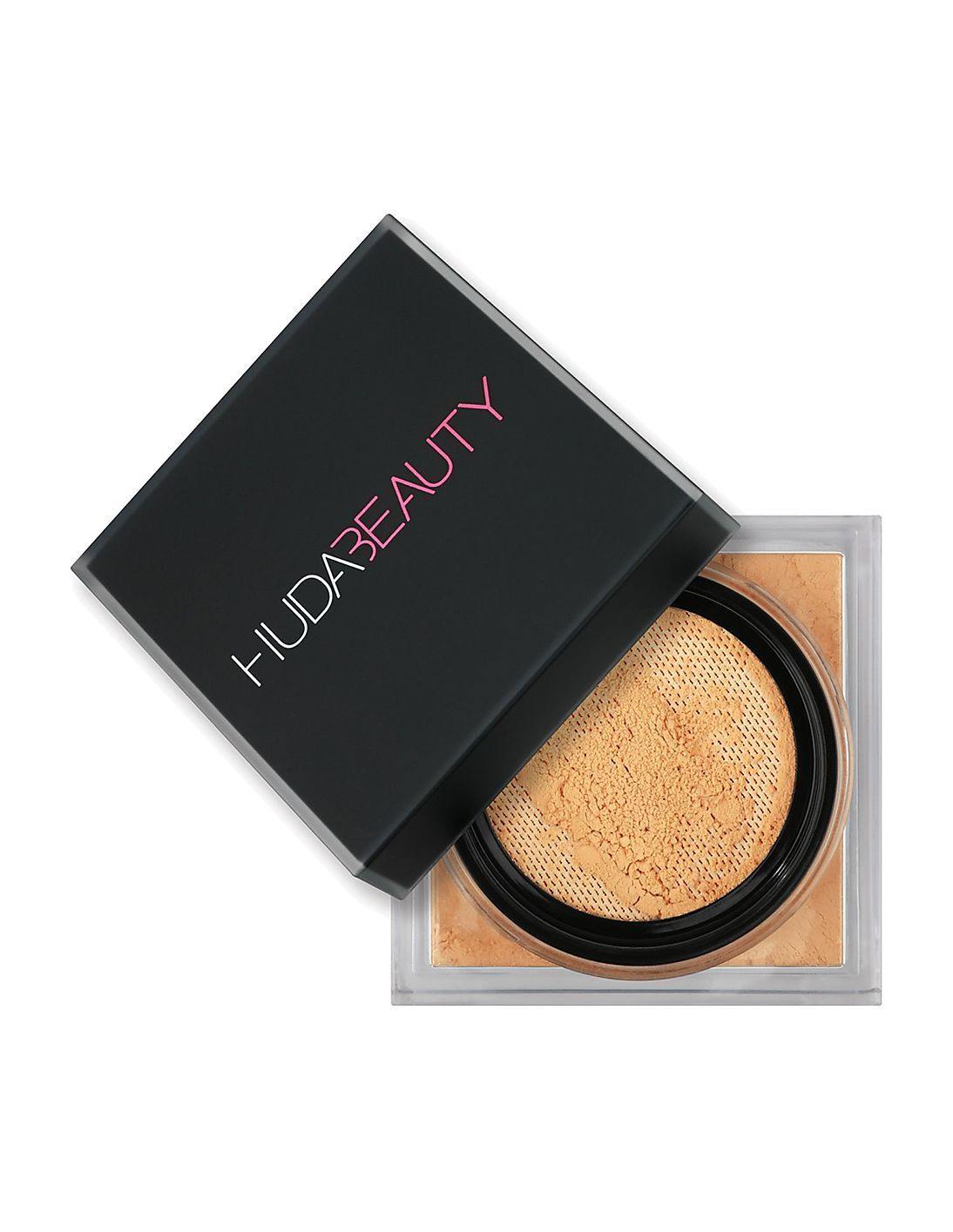 Huda Beauty Easy Bake Loose Powder - Caked South Africa