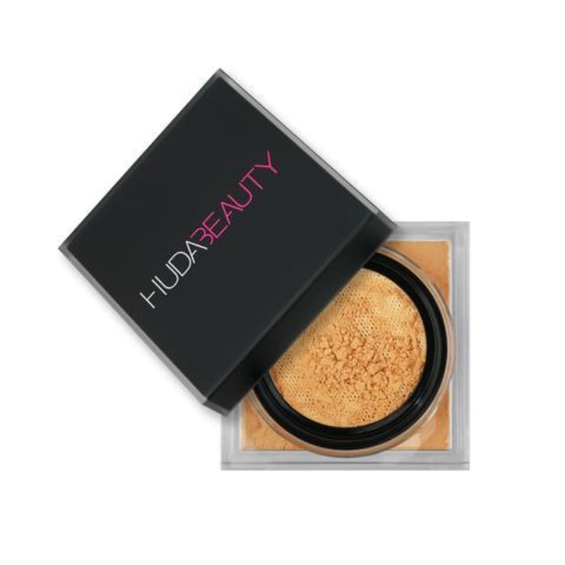 Huda Beauty Easy Bake Loose Powder