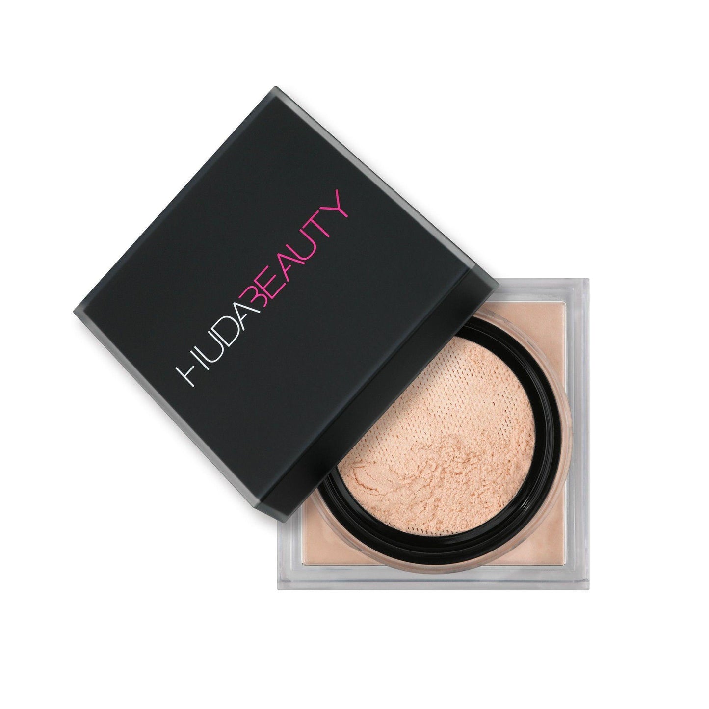 Huda Beauty Easy Bake Loose Powder - Caked South Africa