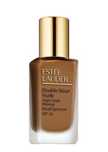 Load image into Gallery viewer, Estèe Lauder Double Wear Nude Water Fresh Makeup SPF 30 - Caked South Africa
