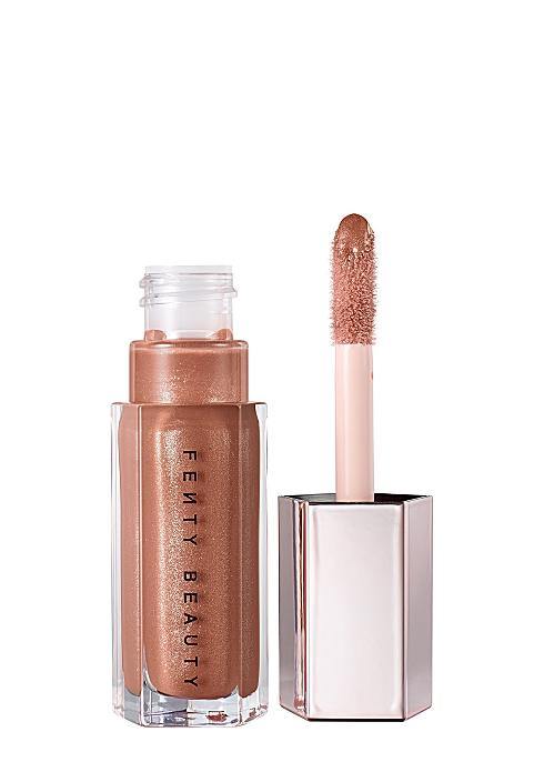 Fenty Gloss Bomb Universal Lip Luminizer 9ml - Caked South Africa