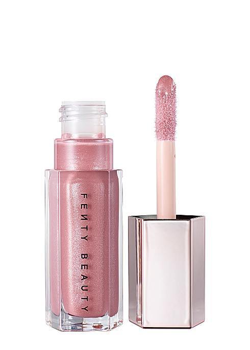 Fenty Gloss Bomb Universal Lip Luminizer 9ml - Caked South Africa
