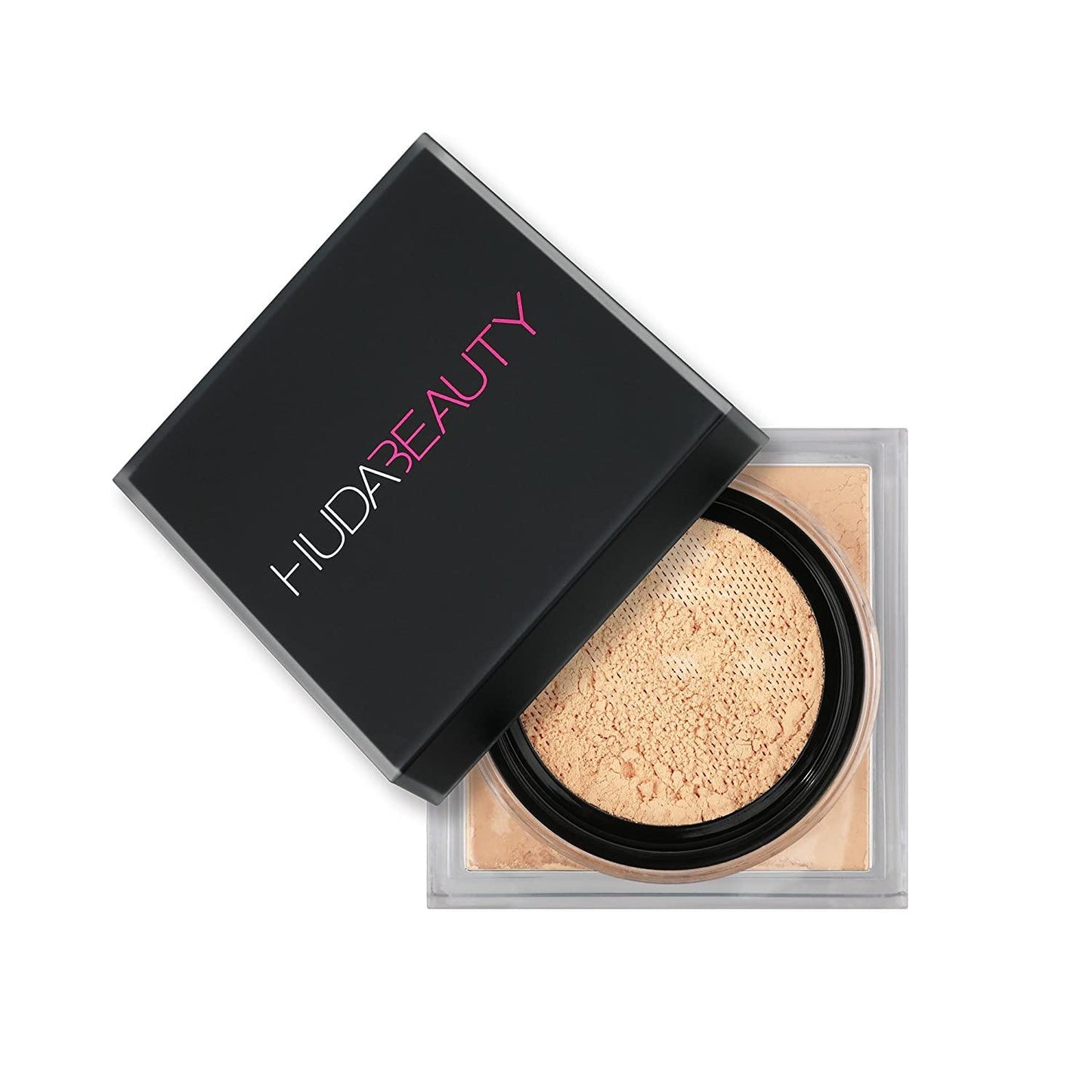 Huda Beauty Easy Bake Loose Powder - Caked South Africa