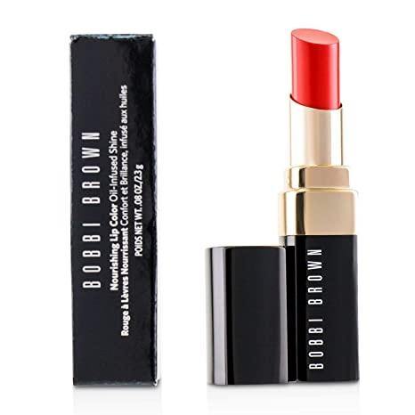 Bobbi Brown Nourishing Lip Color - Caked South Africa