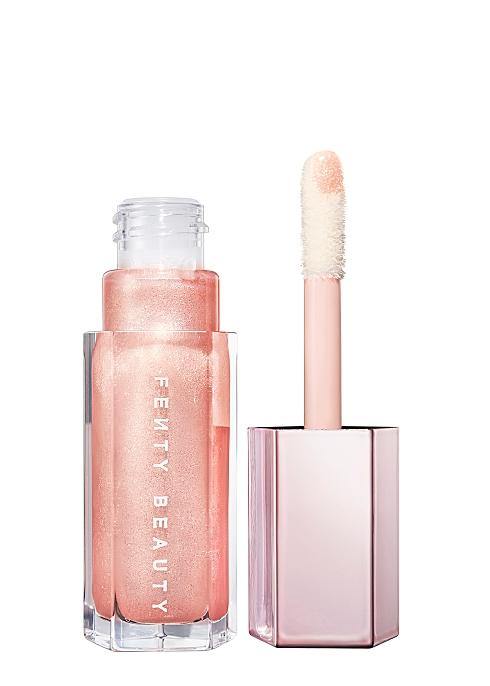 Fenty Gloss Bomb Universal Lip Luminizer 9ml - Caked South Africa