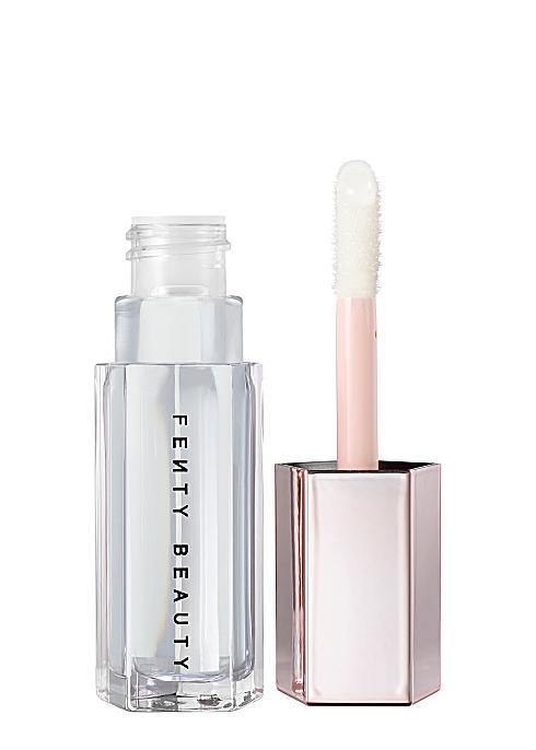 Fenty Gloss Bomb Universal Lip Luminizer 9ml - Caked South Africa