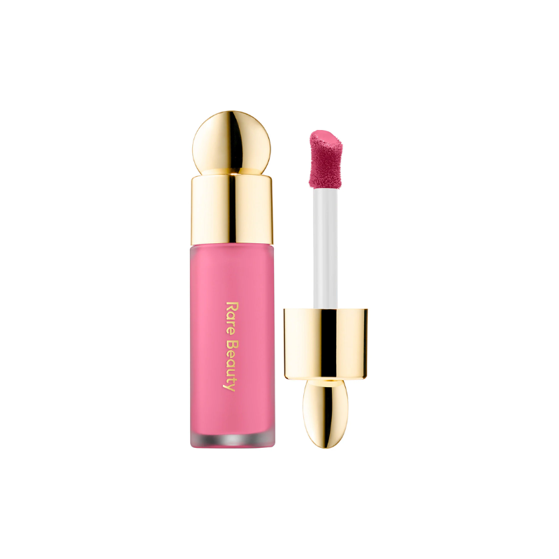 Rare Beauty Soft Pinch Matte Liquid Blush