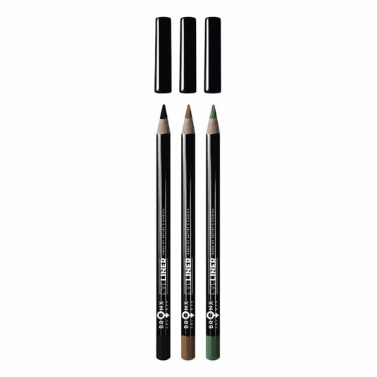Bronx Colors Eye liner Pencil