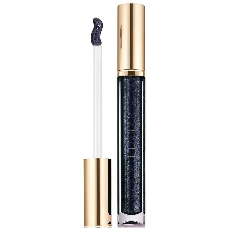 Estèe Lauder Pure Color Love Sparkle Liquid Lip - Caked South Africa