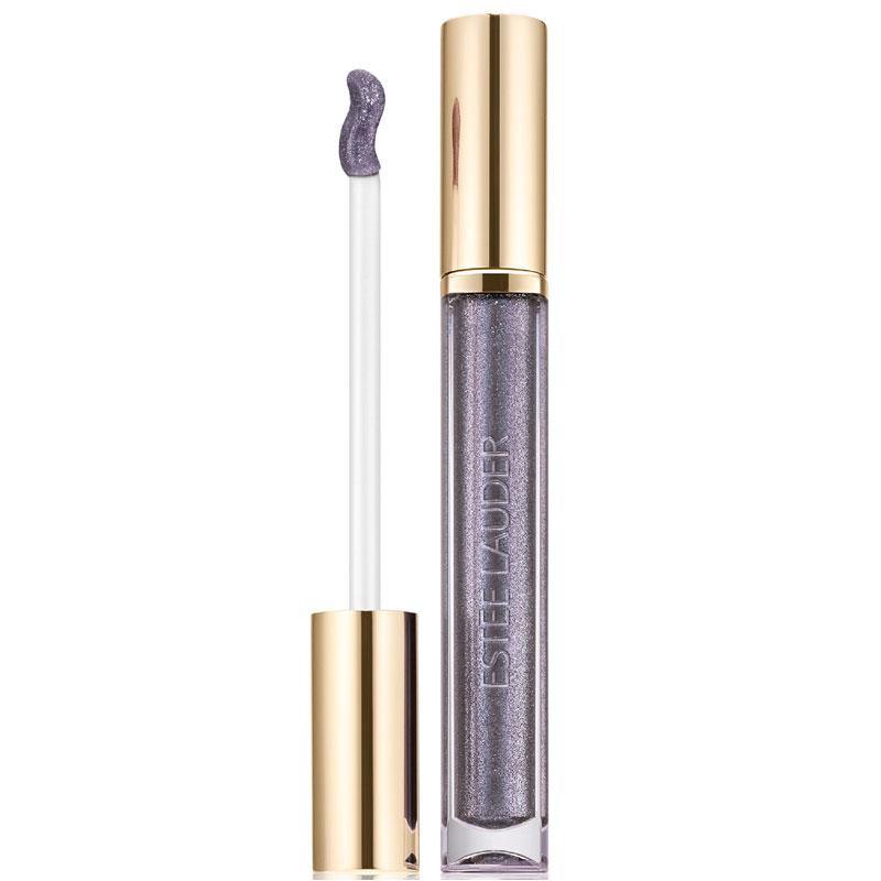 Estèe Lauder Pure Color Love Sparkle Liquid Lip - Caked South Africa