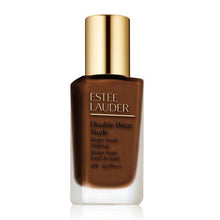 Load image into Gallery viewer, Estèe Lauder Double Wear Nude Water Fresh Makeup SPF 30 - Caked South Africa
